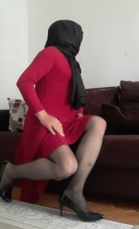 İzmit Escort Eda 24 Yaşında Fizik Harikası ve Tutkulu Bayan